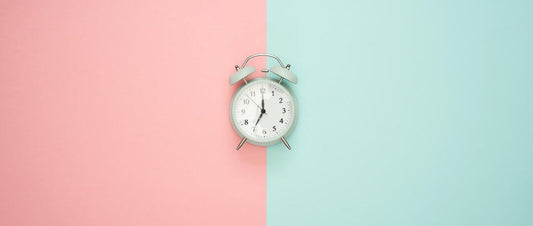 What Is Intermittent Fasting?