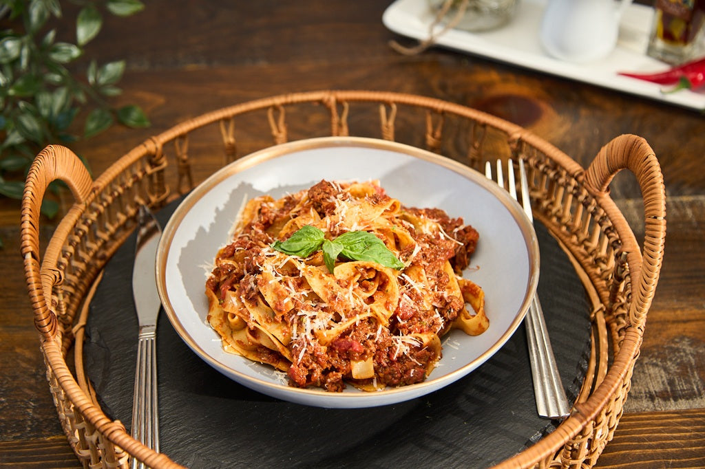 Easy lunch ideas for work: Simple and tasty meal prep Inspiration