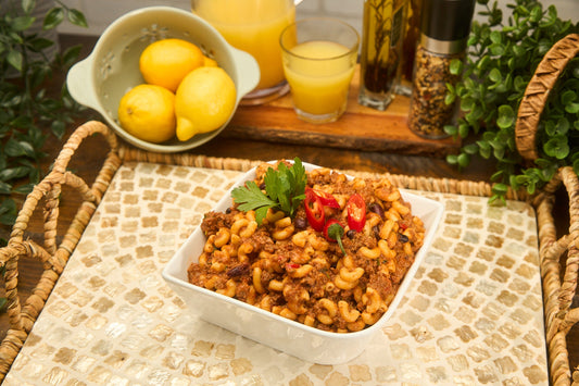 Kid-Approved Meals for Picky Eaters: Easy, Delicious Dinners the Whole Family Will Love