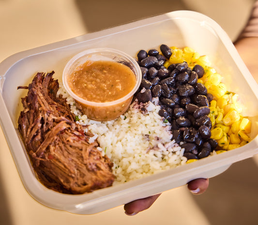 Reducing Waste, One Meal at a Time: Easy Mealz’s Eco-Friendly Efforts