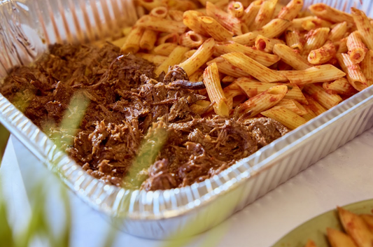 Goodfood vs. Easy Mealz: Which Meal Delivery Is Right for You in 2026?