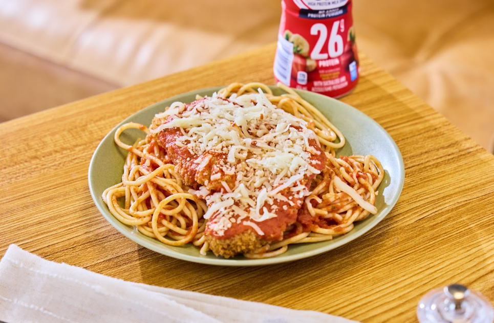 How Much Does Meal Delivery Cost in Toronto? A 2026 Price Guide