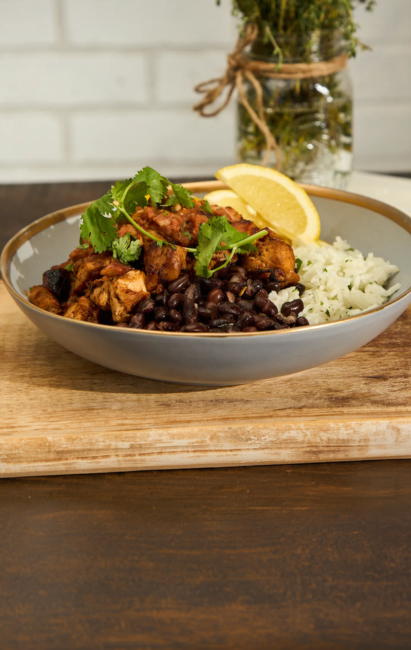 Imagem sem descrição