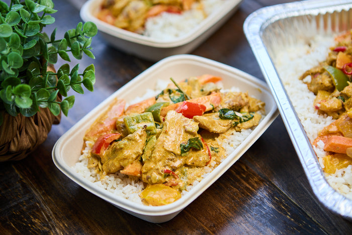 Imagem sem descrição