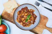 Step icon
