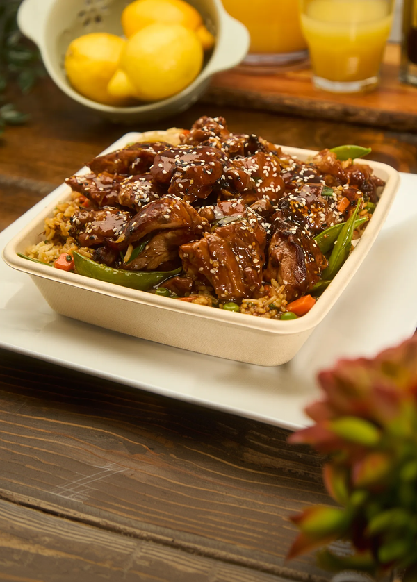 Imagem sem descrição