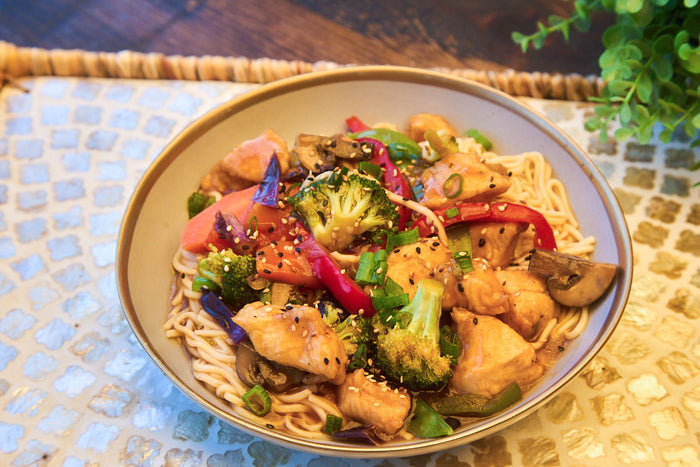 Imagem sem descrição