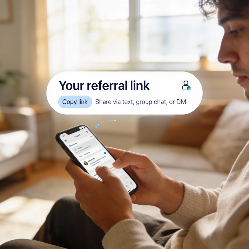 Imagem sem descrição