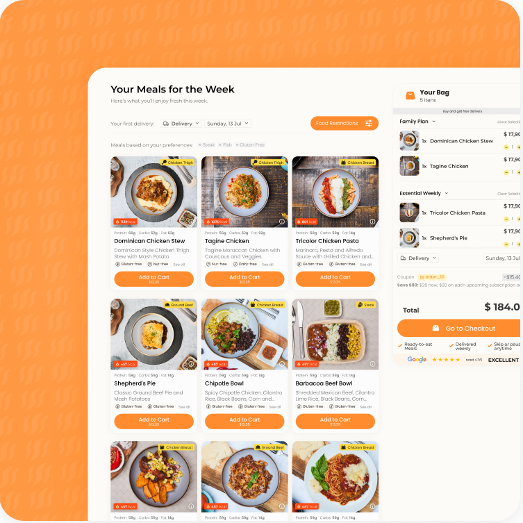 Imagem sem descrição