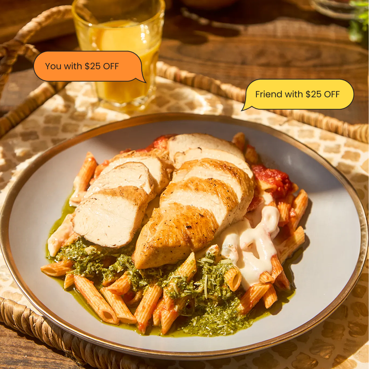 Imagem sem descrição