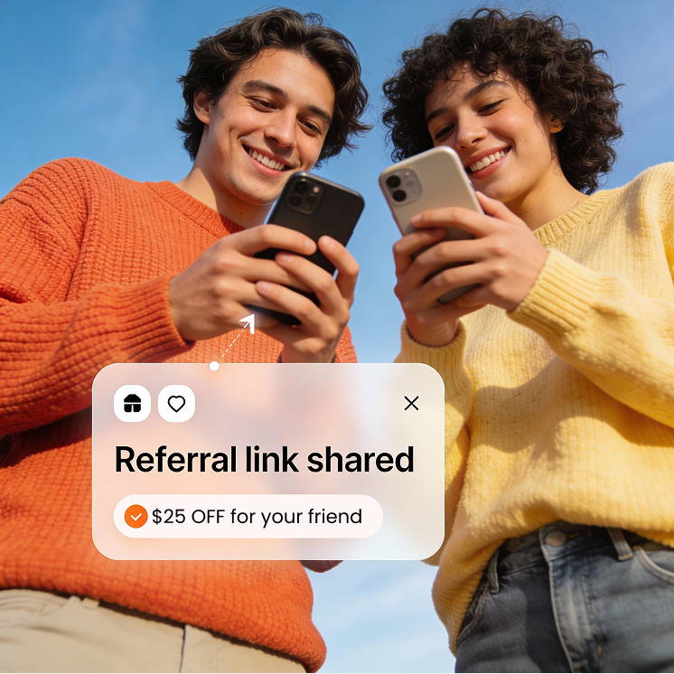 Imagem sem descrição