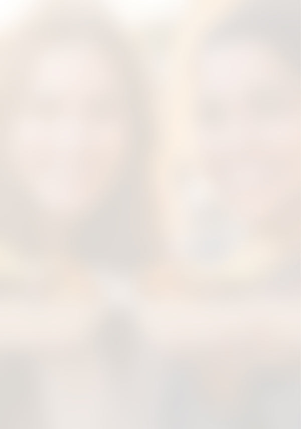 Imagem sem descrição