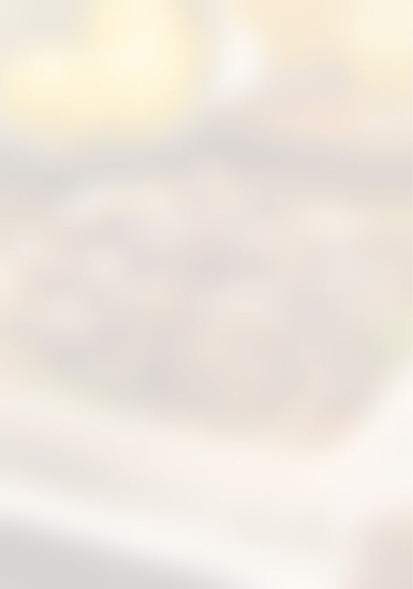 Imagem sem descrição