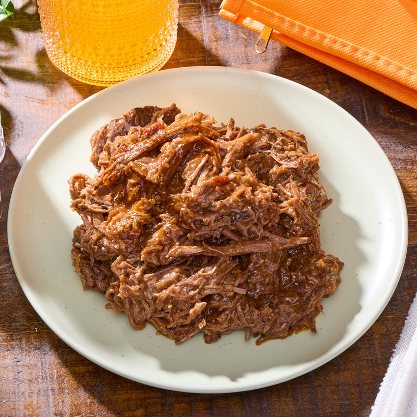 2026 - Bulk - Birria Beef