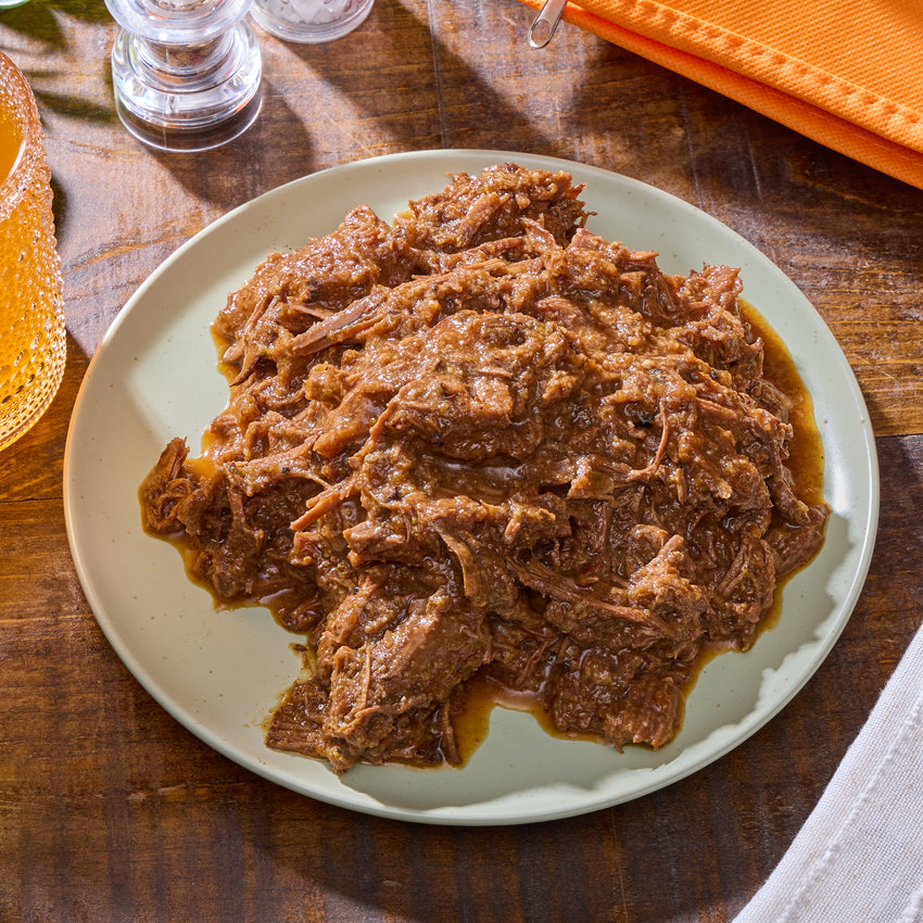 2026 - Bulk -  Beef Ragu