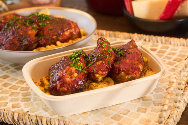 Imagem sem descrição