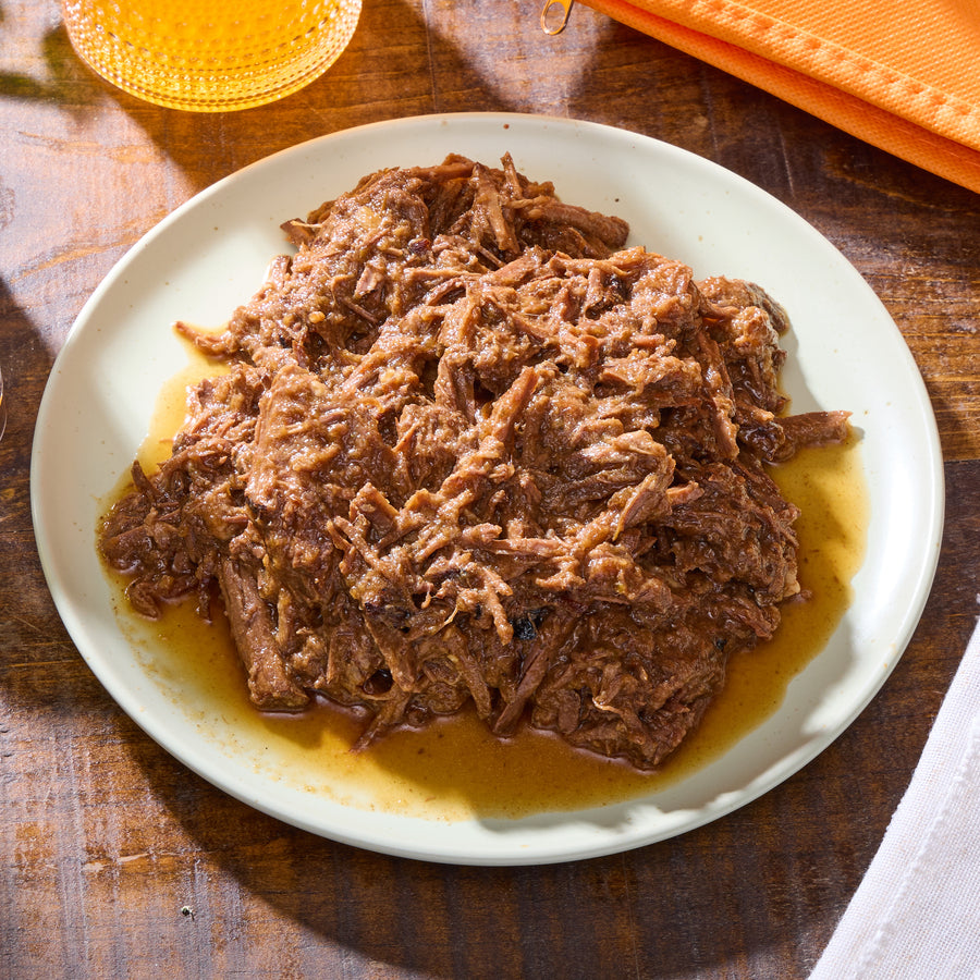 2026 - Bulk - Korean Beef Bowl