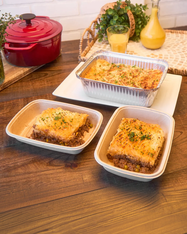 Imagem sem descrição