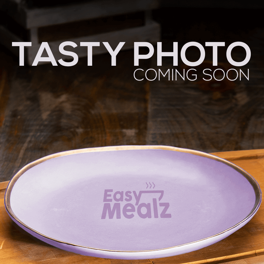 2026 - Bulk - Classic Chicken Parm