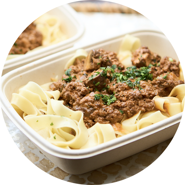 Imagem sem descrição