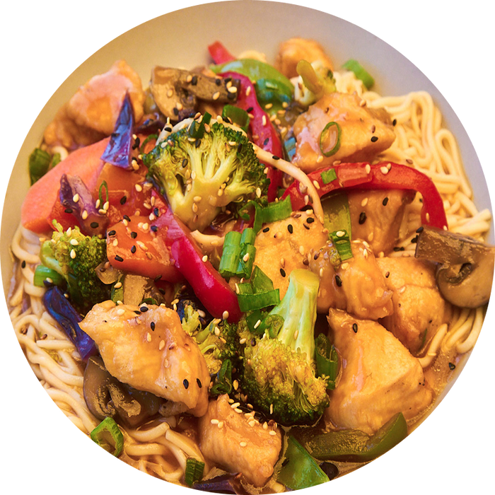 Imagem sem descrição