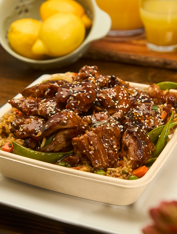 Imagem sem descrição