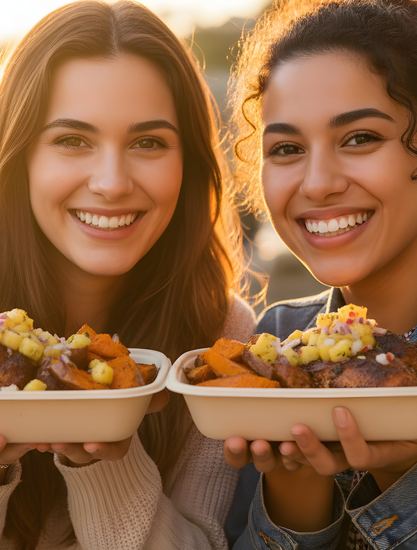 Imagem sem descrição